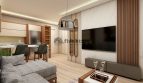 Avax Style Residence. Квартира 1+1