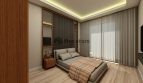 Avax Style Residence. Квартира 1+1