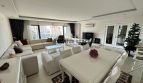 Crystal Park II Resi̇dence. Квартира 3+1