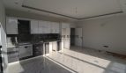Комплекс Fami̇ly Garden Resi̇dence. Квартира 3+1